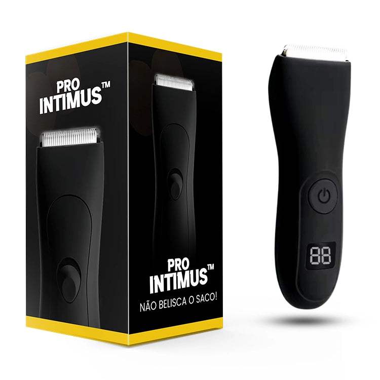 Pro Intimus™ + Brinde